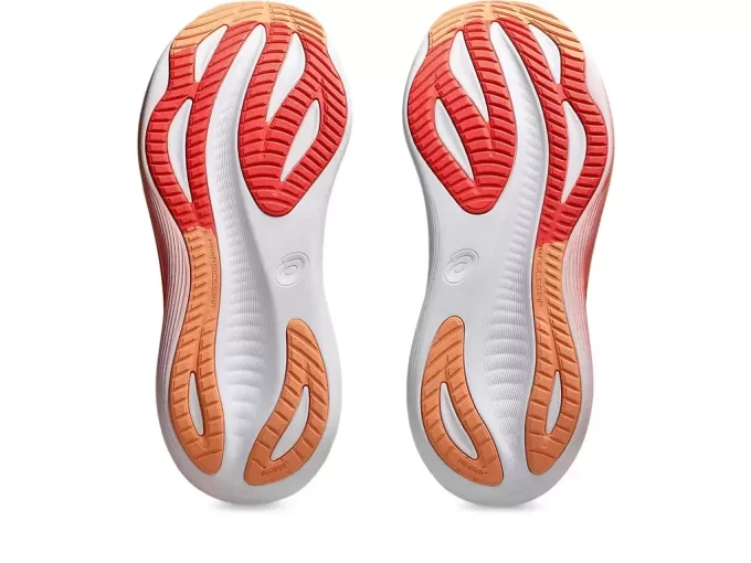 GEL-NIMBUS 27 ΠΛΑΤΟΥΣ GEL-NIMBUS 27 ΠΛΑΤΟΥΣ