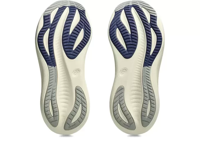 GEL-NIMBUS 27 ASICS TRACK CLUB GEL-NIMBUS 27 ASICS TRACK CLUB