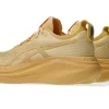 GEL-NIMBUS 27 LITE-SHOW
