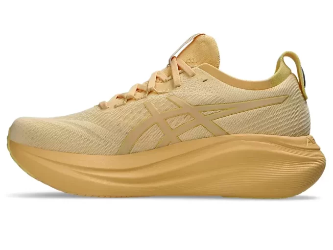 GEL-NIMBUS 27 LITE-SHOW