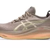 GEL-NIMBUS 27 LUXE