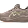 GEL-NIMBUS 27 LUXE