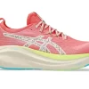 GEL-NIMBUS 27 TR Φυσικό Λουτρό GEL-NIMBUS 27 TR Φυσικό Λουτρό