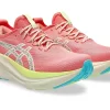 GEL-NIMBUS 27 TR Φυσικό Λουτρό GEL-NIMBUS 27 TR Φυσικό Λουτρό
