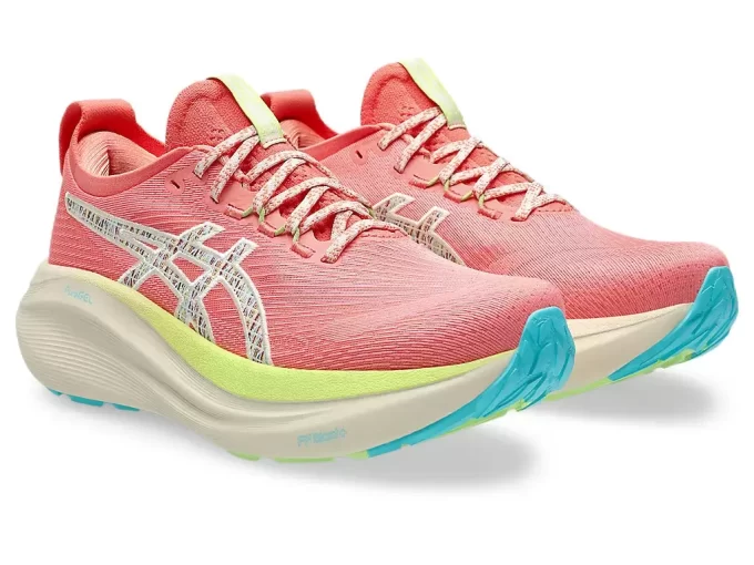 GEL-NIMBUS 27 TR Φυσικό Λουτρό GEL-NIMBUS 27 TR Φυσικό Λουτρό