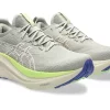 GEL-NIMBUS 27 TR Φυσικό Λουτρό