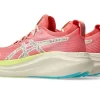 GEL-NIMBUS 27 TR Φυσικό Λουτρό GEL-NIMBUS 27 TR Φυσικό Λουτρό