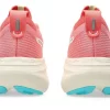 GEL-NIMBUS 27 TR Φυσικό Λουτρό GEL-NIMBUS 27 TR Φυσικό Λουτρό