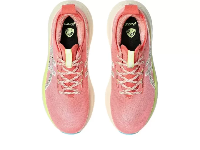 GEL-NIMBUS 27 TR Φυσικό Λουτρό GEL-NIMBUS 27 TR Φυσικό Λουτρό