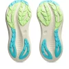 GEL-NIMBUS 27 TR Φυσικό Λουτρό GEL-NIMBUS 27 TR Φυσικό Λουτρό