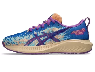 GEL-NOOSA ΤΡΙΑΔΙΚΟ ΣΧΟΛΕΙΟ 16ης ΤΑΞΗΣ