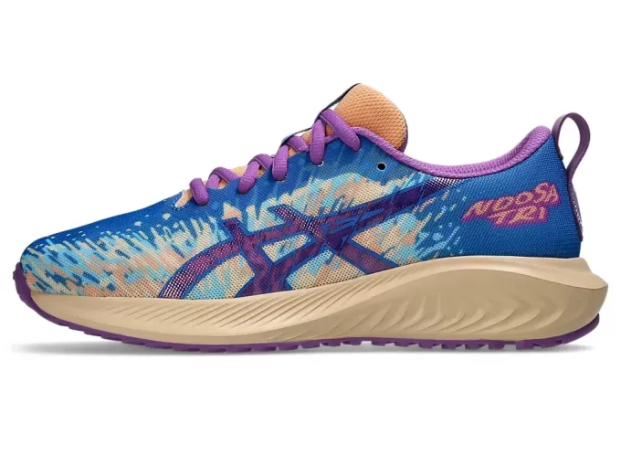 GEL-NOOSA ΤΡΙΑΔΙΚΟ ΣΧΟΛΕΙΟ 16ης ΤΑΞΗΣ GEL-NOOSA ΤΡΙΑΔΙΚΟ ΣΧΟΛΕΙΟ 16ης ΤΑΞΗΣ