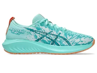 GEL-NOOSA ΤΡΙΑΔΙΚΟ ΣΧΟΛΕΙΟ 16ης ΤΑΞΗΣ