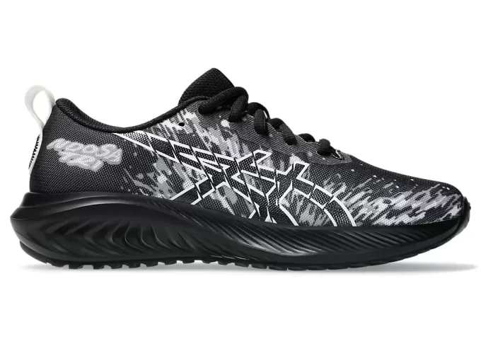 GEL-NOOSA ΤΡΙΑΔΙΚΟ ΣΧΟΛΕΙΟ 16ης ΤΑΞΗΣ GEL-NOOSA ΤΡΙΑΔΙΚΟ ΣΧΟΛΕΙΟ 16ης ΤΑΞΗΣ