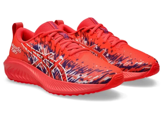 GEL-NOOSA ΤΡΙΑΔΙΚΟ ΣΧΟΛΕΙΟ 16ης ΤΑΞΗΣ GEL-NOOSA ΤΡΙΑΔΙΚΟ ΣΧΟΛΕΙΟ 16ης ΤΑΞΗΣ