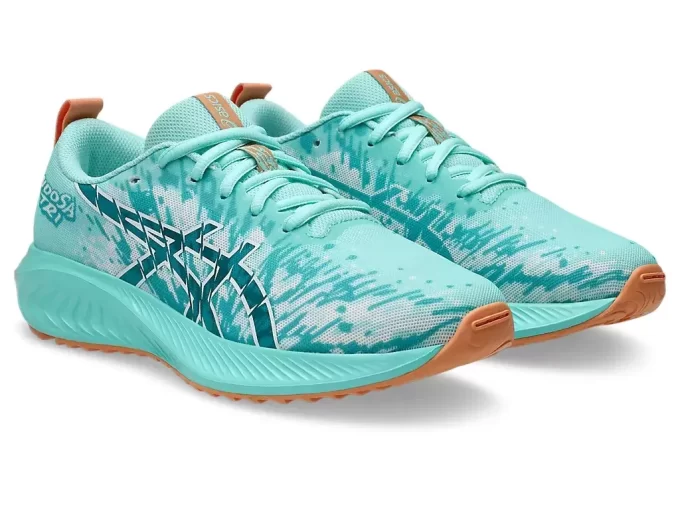 GEL-NOOSA ΤΡΙΑΔΙΚΟ ΣΧΟΛΕΙΟ 16ης ΤΑΞΗΣ GEL-NOOSA ΤΡΙΑΔΙΚΟ ΣΧΟΛΕΙΟ 16ης ΤΑΞΗΣ