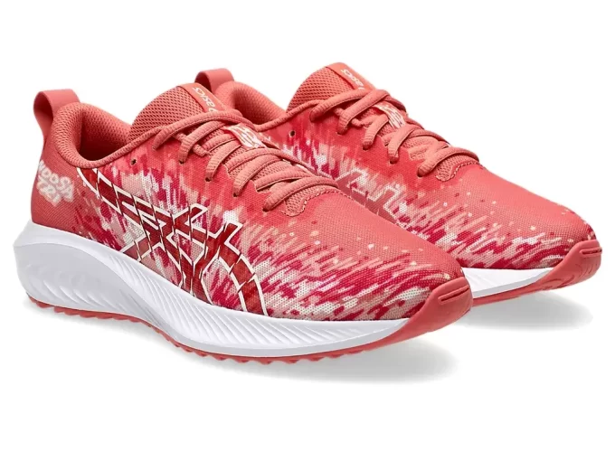 GEL-NOOSA ΤΡΙΑΔΙΚΟ ΣΧΟΛΕΙΟ 16ης ΤΑΞΗΣ GEL-NOOSA ΤΡΙΑΔΙΚΟ ΣΧΟΛΕΙΟ 16ης ΤΑΞΗΣ