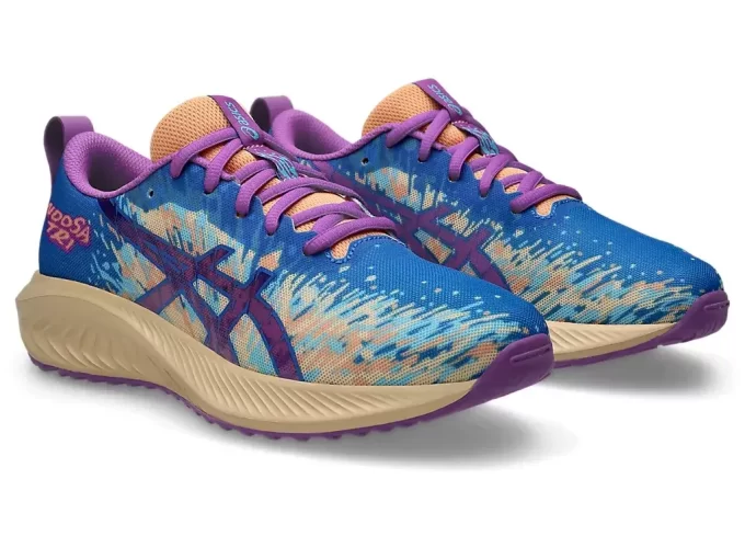 GEL-NOOSA ΤΡΙΑΔΙΚΟ ΣΧΟΛΕΙΟ 16ης ΤΑΞΗΣ GEL-NOOSA ΤΡΙΑΔΙΚΟ ΣΧΟΛΕΙΟ 16ης ΤΑΞΗΣ