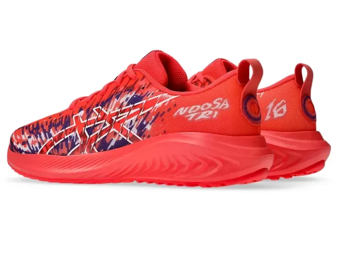 GEL-NOOSA ΤΡΙΑΔΙΚΟ ΣΧΟΛΕΙΟ 16ης ΤΑΞΗΣ GEL-NOOSA ΤΡΙΑΔΙΚΟ ΣΧΟΛΕΙΟ 16ης ΤΑΞΗΣ