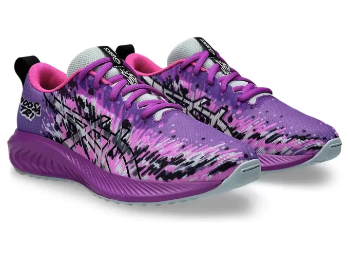 GEL-NOOSA ΤΡΙΑΔΙΚΟ ΣΧΟΛΕΙΟ 16ης ΤΑΞΗΣ GEL-NOOSA ΤΡΙΑΔΙΚΟ ΣΧΟΛΕΙΟ 16ης ΤΑΞΗΣ