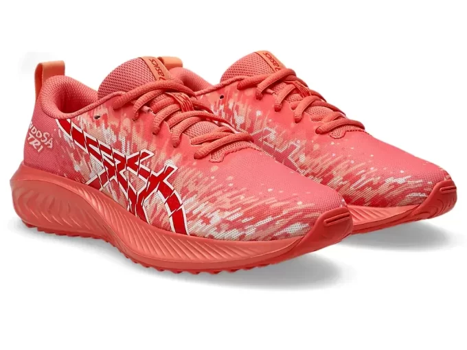 GEL-NOOSA ΤΡΙΑΔΙΚΟ ΣΧΟΛΕΙΟ 16ης ΤΑΞΗΣ GEL-NOOSA ΤΡΙΑΔΙΚΟ ΣΧΟΛΕΙΟ 16ης ΤΑΞΗΣ