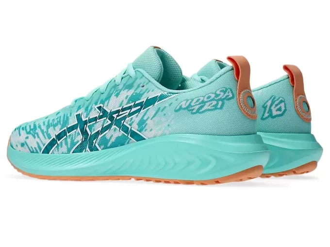 GEL-NOOSA ΤΡΙΑΔΙΚΟ ΣΧΟΛΕΙΟ 16ης ΤΑΞΗΣ GEL-NOOSA ΤΡΙΑΔΙΚΟ ΣΧΟΛΕΙΟ 16ης ΤΑΞΗΣ