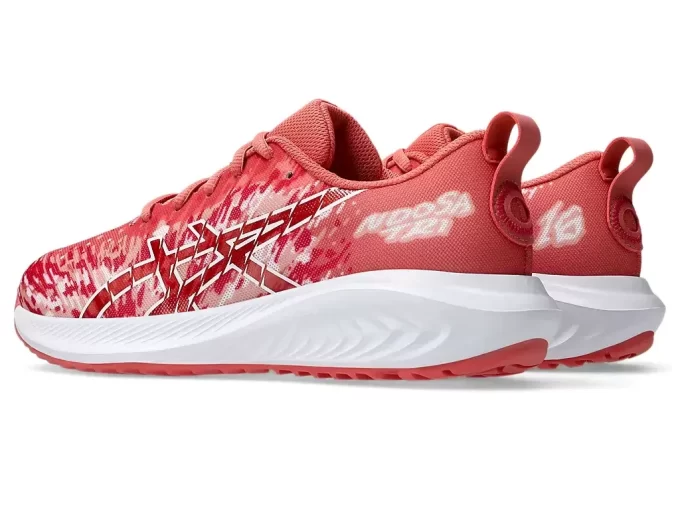 GEL-NOOSA ΤΡΙΑΔΙΚΟ ΣΧΟΛΕΙΟ 16ης ΤΑΞΗΣ GEL-NOOSA ΤΡΙΑΔΙΚΟ ΣΧΟΛΕΙΟ 16ης ΤΑΞΗΣ