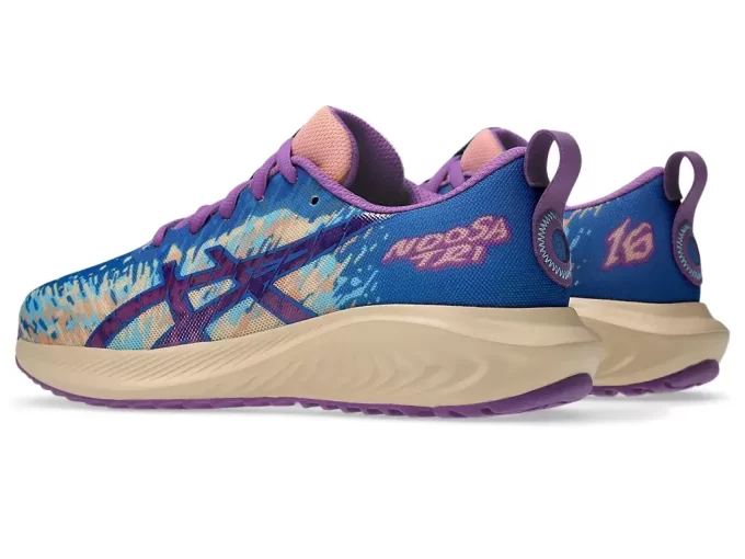 GEL-NOOSA ΤΡΙΑΔΙΚΟ ΣΧΟΛΕΙΟ 16ης ΤΑΞΗΣ GEL-NOOSA ΤΡΙΑΔΙΚΟ ΣΧΟΛΕΙΟ 16ης ΤΑΞΗΣ