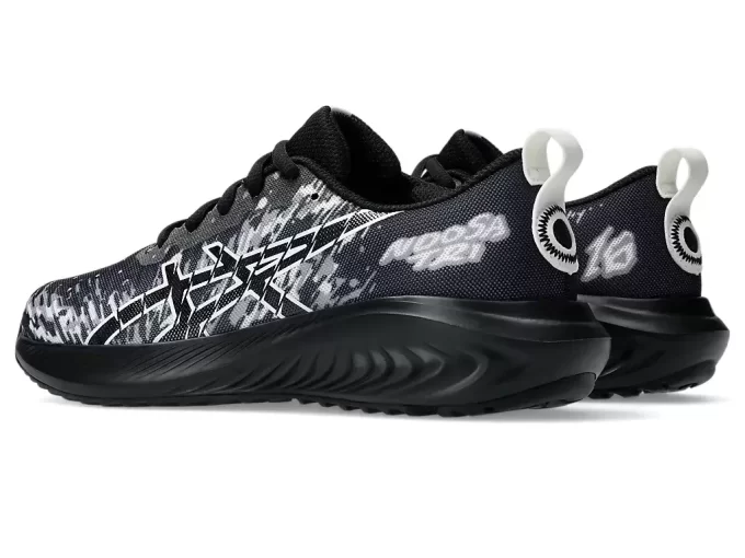 GEL-NOOSA ΤΡΙΑΔΙΚΟ ΣΧΟΛΕΙΟ 16ης ΤΑΞΗΣ GEL-NOOSA ΤΡΙΑΔΙΚΟ ΣΧΟΛΕΙΟ 16ης ΤΑΞΗΣ