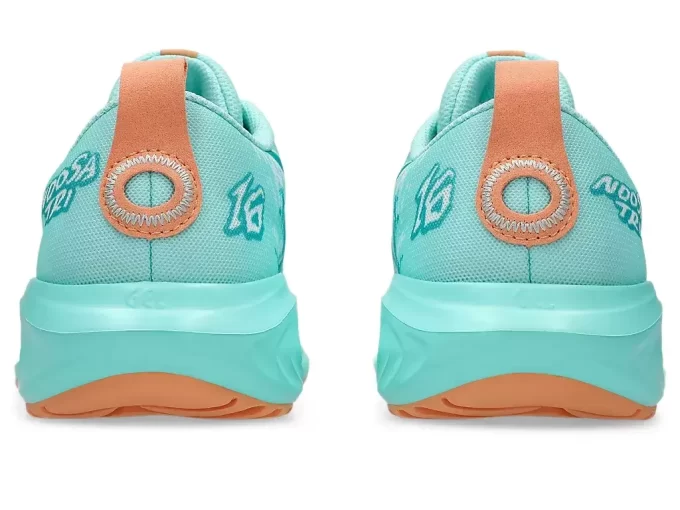 GEL-NOOSA ΤΡΙΑΔΙΚΟ ΣΧΟΛΕΙΟ 16ης ΤΑΞΗΣ GEL-NOOSA ΤΡΙΑΔΙΚΟ ΣΧΟΛΕΙΟ 16ης ΤΑΞΗΣ