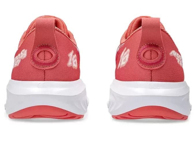 GEL-NOOSA ΤΡΙΑΔΙΚΟ ΣΧΟΛΕΙΟ 16ης ΤΑΞΗΣ GEL-NOOSA ΤΡΙΑΔΙΚΟ ΣΧΟΛΕΙΟ 16ης ΤΑΞΗΣ