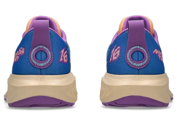 GEL-NOOSA ΤΡΙΑΔΙΚΟ ΣΧΟΛΕΙΟ 16ης ΤΑΞΗΣ GEL-NOOSA ΤΡΙΑΔΙΚΟ ΣΧΟΛΕΙΟ 16ης ΤΑΞΗΣ