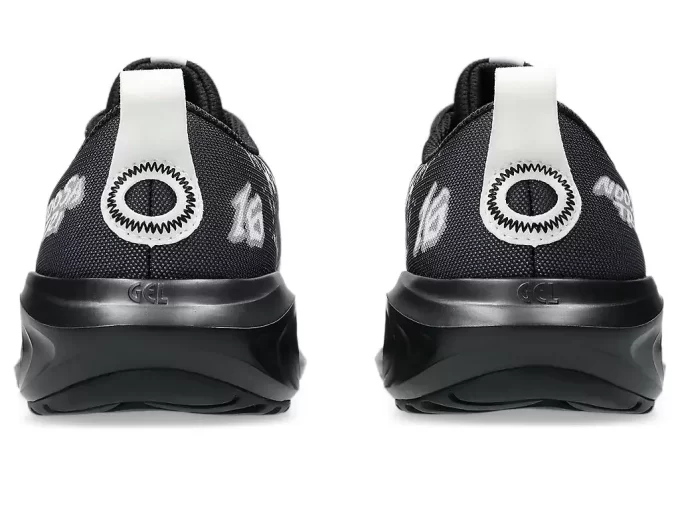 GEL-NOOSA ΤΡΙΑΔΙΚΟ ΣΧΟΛΕΙΟ 16ης ΤΑΞΗΣ GEL-NOOSA ΤΡΙΑΔΙΚΟ ΣΧΟΛΕΙΟ 16ης ΤΑΞΗΣ