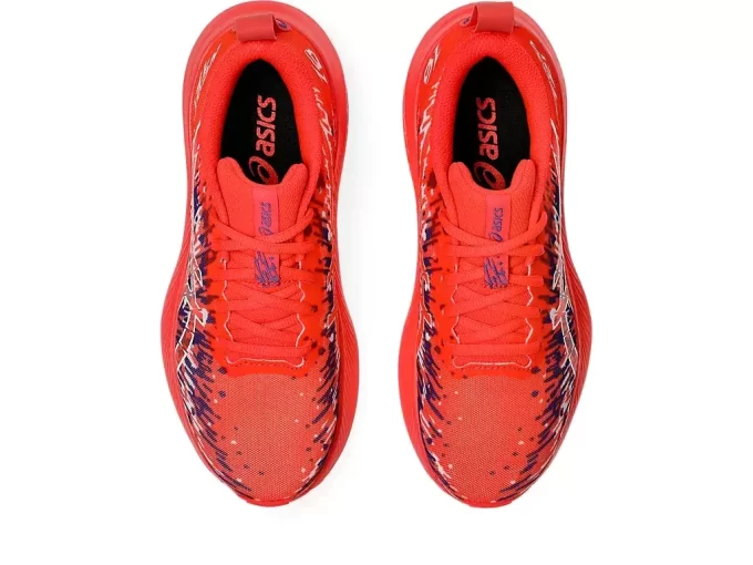 GEL-NOOSA ΤΡΙΑΔΙΚΟ ΣΧΟΛΕΙΟ 16ης ΤΑΞΗΣ GEL-NOOSA ΤΡΙΑΔΙΚΟ ΣΧΟΛΕΙΟ 16ης ΤΑΞΗΣ