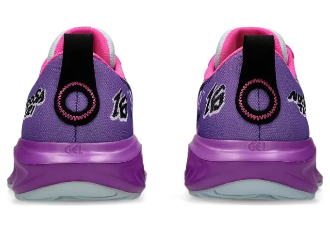 GEL-NOOSA ΤΡΙΑΔΙΚΟ ΣΧΟΛΕΙΟ 16ης ΤΑΞΗΣ GEL-NOOSA ΤΡΙΑΔΙΚΟ ΣΧΟΛΕΙΟ 16ης ΤΑΞΗΣ