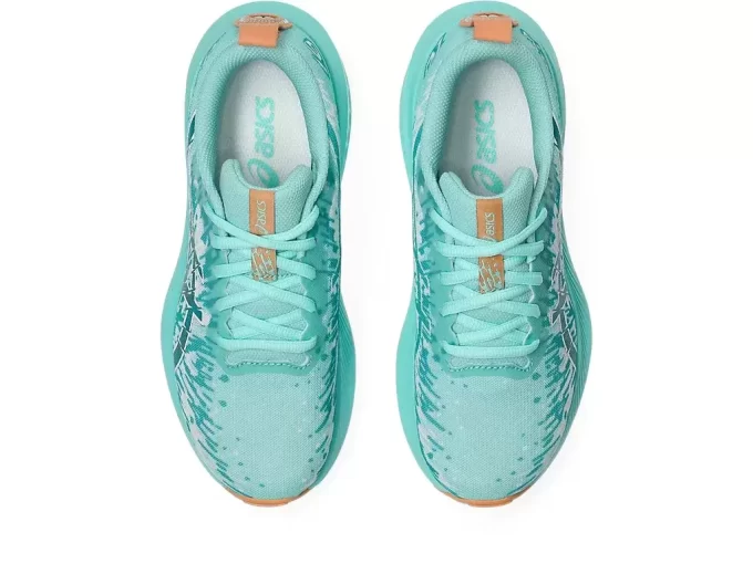 GEL-NOOSA ΤΡΙΑΔΙΚΟ ΣΧΟΛΕΙΟ 16ης ΤΑΞΗΣ GEL-NOOSA ΤΡΙΑΔΙΚΟ ΣΧΟΛΕΙΟ 16ης ΤΑΞΗΣ