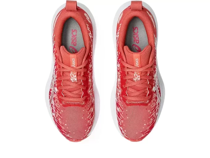 GEL-NOOSA ΤΡΙΑΔΙΚΟ ΣΧΟΛΕΙΟ 16ης ΤΑΞΗΣ GEL-NOOSA ΤΡΙΑΔΙΚΟ ΣΧΟΛΕΙΟ 16ης ΤΑΞΗΣ