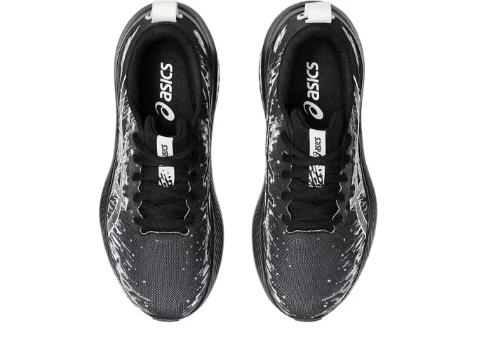 GEL-NOOSA ΤΡΙΑΔΙΚΟ ΣΧΟΛΕΙΟ 16ης ΤΑΞΗΣ GEL-NOOSA ΤΡΙΑΔΙΚΟ ΣΧΟΛΕΙΟ 16ης ΤΑΞΗΣ