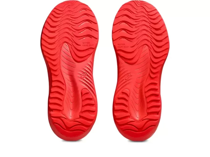 GEL-NOOSA ΤΡΙΑΔΙΚΟ ΣΧΟΛΕΙΟ 16ης ΤΑΞΗΣ GEL-NOOSA ΤΡΙΑΔΙΚΟ ΣΧΟΛΕΙΟ 16ης ΤΑΞΗΣ