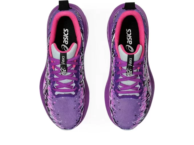 GEL-NOOSA ΤΡΙΑΔΙΚΟ ΣΧΟΛΕΙΟ 16ης ΤΑΞΗΣ GEL-NOOSA ΤΡΙΑΔΙΚΟ ΣΧΟΛΕΙΟ 16ης ΤΑΞΗΣ