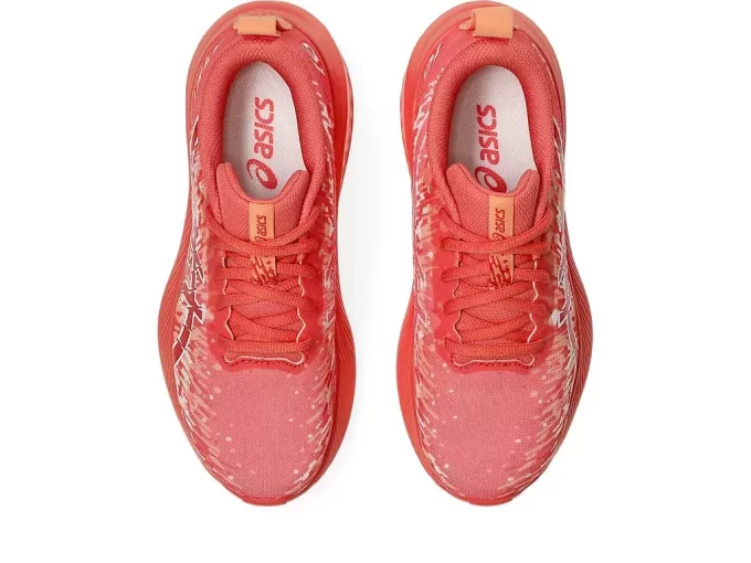 GEL-NOOSA ΤΡΙΑΔΙΚΟ ΣΧΟΛΕΙΟ 16ης ΤΑΞΗΣ GEL-NOOSA ΤΡΙΑΔΙΚΟ ΣΧΟΛΕΙΟ 16ης ΤΑΞΗΣ