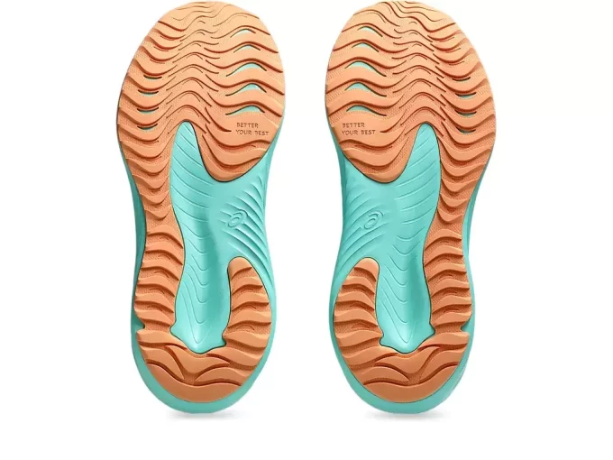 GEL-NOOSA ΤΡΙΑΔΙΚΟ ΣΧΟΛΕΙΟ 16ης ΤΑΞΗΣ GEL-NOOSA ΤΡΙΑΔΙΚΟ ΣΧΟΛΕΙΟ 16ης ΤΑΞΗΣ