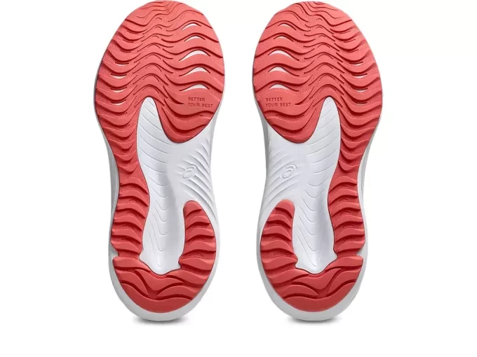 GEL-NOOSA ΤΡΙΑΔΙΚΟ ΣΧΟΛΕΙΟ 16ης ΤΑΞΗΣ GEL-NOOSA ΤΡΙΑΔΙΚΟ ΣΧΟΛΕΙΟ 16ης ΤΑΞΗΣ