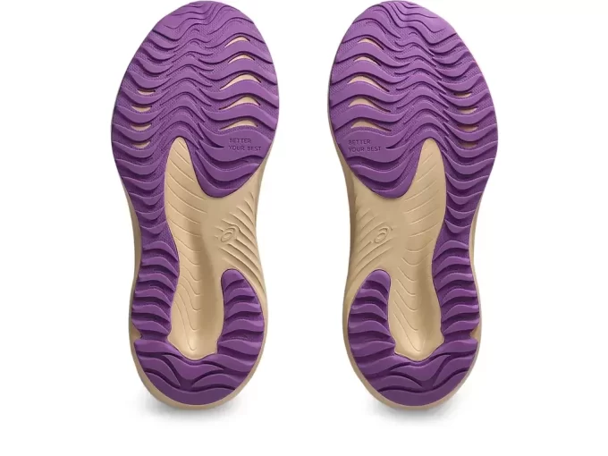 GEL-NOOSA ΤΡΙΑΔΙΚΟ ΣΧΟΛΕΙΟ 16ης ΤΑΞΗΣ GEL-NOOSA ΤΡΙΑΔΙΚΟ ΣΧΟΛΕΙΟ 16ης ΤΑΞΗΣ