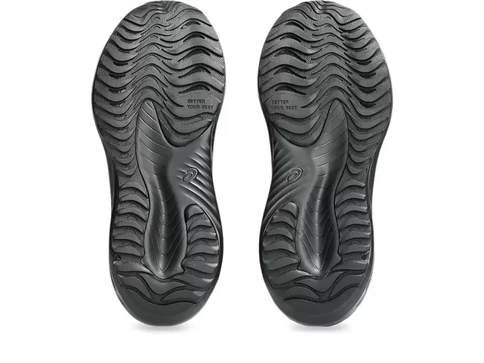 GEL-NOOSA ΤΡΙΑΔΙΚΟ ΣΧΟΛΕΙΟ 16ης ΤΑΞΗΣ GEL-NOOSA ΤΡΙΑΔΙΚΟ ΣΧΟΛΕΙΟ 16ης ΤΑΞΗΣ