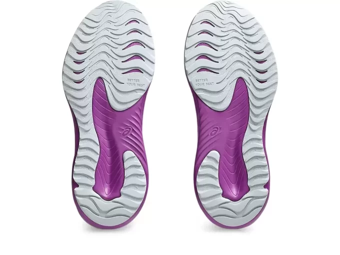 GEL-NOOSA ΤΡΙΑΔΙΚΟ ΣΧΟΛΕΙΟ 16ης ΤΑΞΗΣ GEL-NOOSA ΤΡΙΑΔΙΚΟ ΣΧΟΛΕΙΟ 16ης ΤΑΞΗΣ