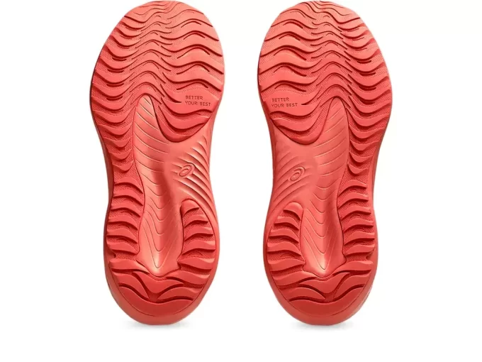 GEL-NOOSA ΤΡΙΑΔΙΚΟ ΣΧΟΛΕΙΟ 16ης ΤΑΞΗΣ GEL-NOOSA ΤΡΙΑΔΙΚΟ ΣΧΟΛΕΙΟ 16ης ΤΑΞΗΣ