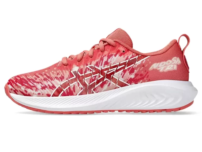 GEL-NOOSA ΤΡΙΑΔΙΚΟ ΣΧΟΛΕΙΟ 16ης ΤΑΞΗΣ GEL-NOOSA ΤΡΙΑΔΙΚΟ ΣΧΟΛΕΙΟ 16ης ΤΑΞΗΣ