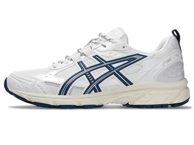 GEL-NUNOBIKI GEL-NUNOBIKI