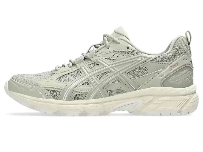 GEL-NUNOBIKI GEL-NUNOBIKI